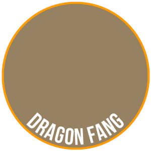 Two Thin Coats: Dragon Fang Two Thin Coats Trans Atlantis Games 