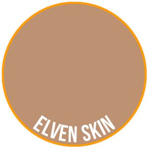 Two Thin Coats: Elven Skin Two Thin Coats Trans Atlantis Games 