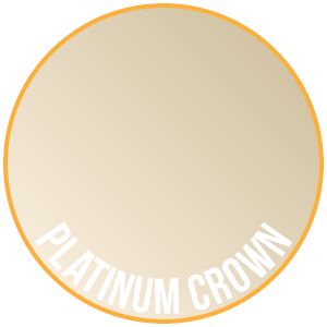Two Thin Coats: Platinum Crown Two Thin Coats Trans Atlantis Games 