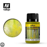 Vallejo Slime Grime Light Vallejo Vallejo 