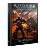 Warhammer: The Horus Heresy – Age of Darkness Box Set Horus Heresy Games Workshop 