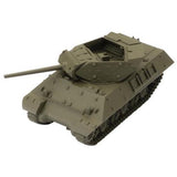 World of Tanks: W3 American - M10 Wolverine World of Tanks battlefront 